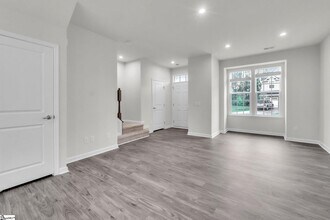 574 Preakness Run in Spartanburg, SC - Building Photo - Building Photo