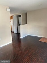 715 Kimball St in Philadelphia, PA - Building Photo - Building Photo