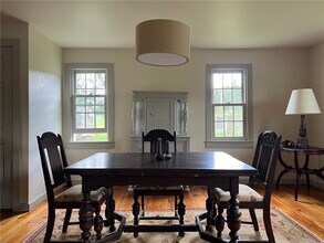 6259 County Hwy 18 in Stamford, NY - Building Photo - Building Photo