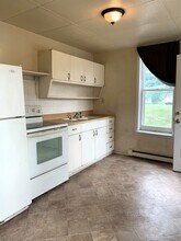 244 E McKinley St in Chambersburg, PA - Building Photo - Building Photo