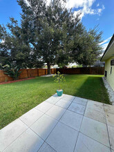 743 SW McCoy Ave in Port St. Lucie, FL - Building Photo - Building Photo