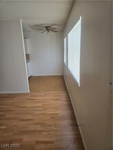 705 Morgan Ave in Las Vegas, NV - Building Photo - Building Photo