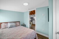 171A Beach Front photo'