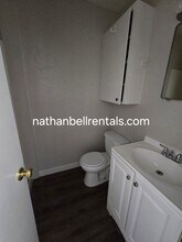 1295 E Houston St in Paris, TX - Building Photo - Building Photo