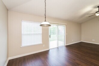 12746 Brown Jersey Ct in Jacksonville, FL - Building Photo - Building Photo