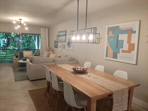 2740 SW 22nd Ave-Unit -1604 in Delray Beach, FL - Building Photo - Building Photo