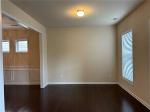 5750 Rialto Way in Cumming, GA - Building Photo - Building Photo