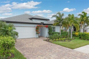 6319 Achievement Ave in Ave Maria, FL - Building Photo