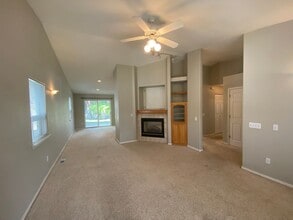 1145 NW Knoxville Blvd in Bend, OR - Building Photo - Building Photo