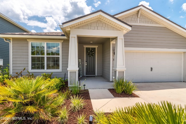 50 Myrtle Oak Ct in St. Augustine, FL - Building Photo - Building Photo