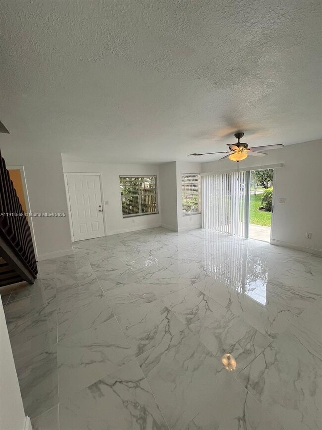 2174 Champions Way in North Lauderdale, FL - Building Photo - Building Photo