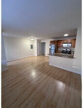 1004 Des Plaines Ave in Forest Park, IL - Building Photo - Building Photo