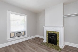 115 E Foraker St in Dayton, OH - Building Photo - Building Photo