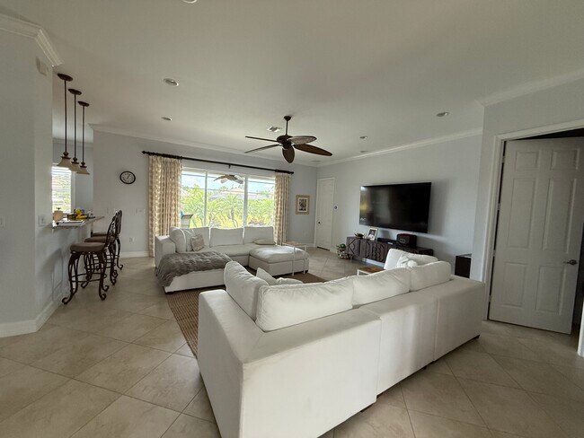 6619 Monterey Point in Naples, FL - Building Photo - Building Photo