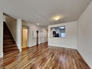 12318 Commander Dr in San Antonio, TX - Building Photo - Building Photo