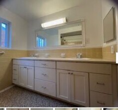 30424 Longfellow Ave in Madison Heights, MI - Building Photo - Building Photo