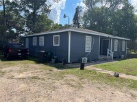 4812 Ireland St photo'