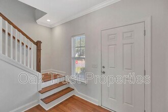 1135 St Pauls Parrish Ln in Johns Island, SC - Building Photo - Building Photo