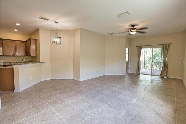 11966 Tempest Harbor Loop in Venice, FL - Building Photo - Building Photo