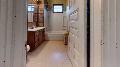 119 Bedford St SE in Minneapolis, MN - Building Photo - Building Photo