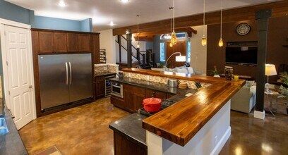 23984 Vinland Ct NW in Poulsbo, WA - Building Photo - Building Photo