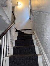 54 Gifford Ave in Poughkeepsie, NY - Building Photo - Building Photo