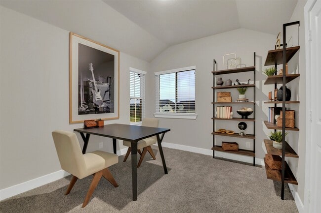 property at 21015 Bay Vlg Dr