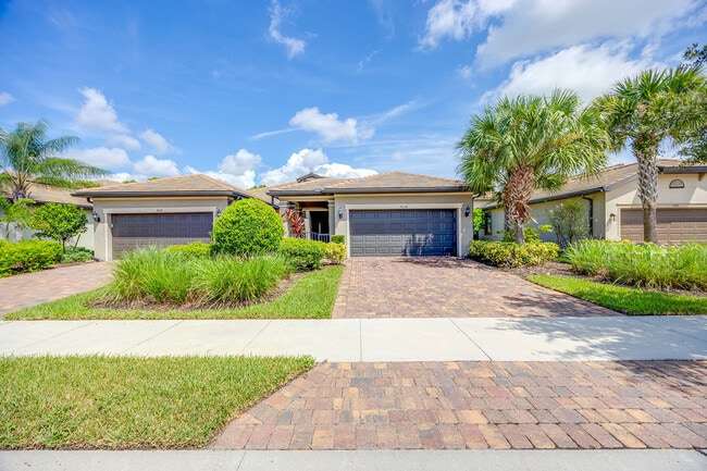 property at 7638 Jacaranda Ln