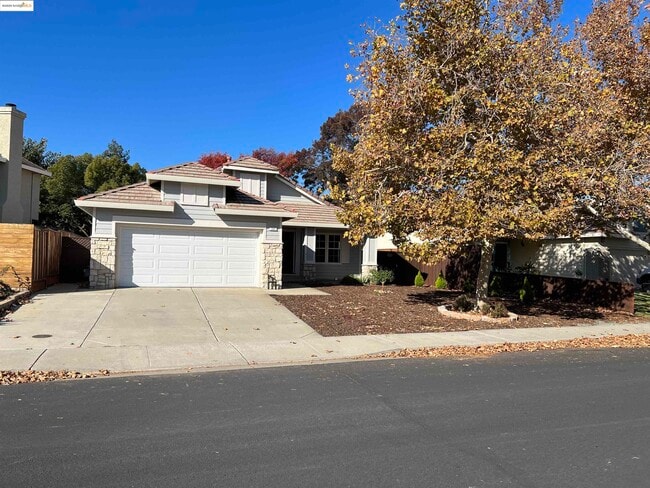 property at 293 Amberleaf Way