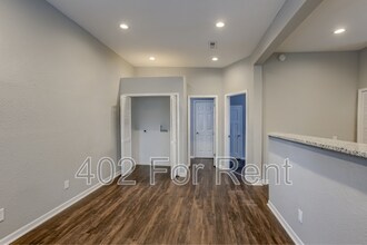 2233 S 20th St in Omaha, NE - Building Photo - Building Photo