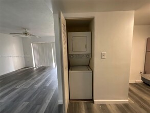 9877 Nob Hill Ct, Unit 9877 in Sunrise, FL - Building Photo - Building Photo