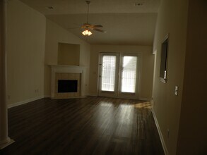 147 Brianna Cir in Savannah, GA - Building Photo - Building Photo