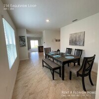 156 Eagleview Loop photo'