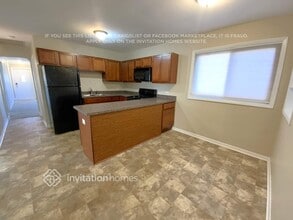 1441 Heidorn Ave in Westchester, IL - Foto de edificio - Building Photo