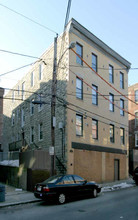 48 Ward St in Salem, MA - Building Photo - Building Photo