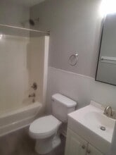 1708 Fletcher Dr in Rocky Mount, NC - Building Photo - Building Photo