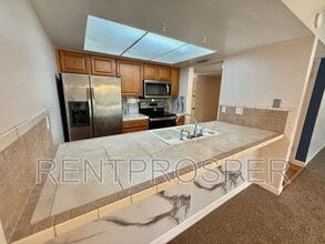 6019 Windhover Dr in Orlando, FL - Building Photo - Building Photo