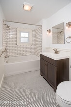 130 Van Dam St, Unit 2 in Saratoga Springs, NY - Building Photo - Building Photo