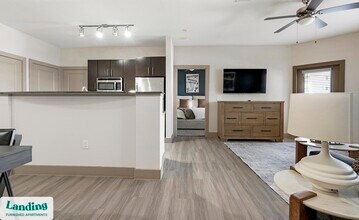 2056 Sundance Parkway in New Braunfels, TX - Building Photo - Building Photo