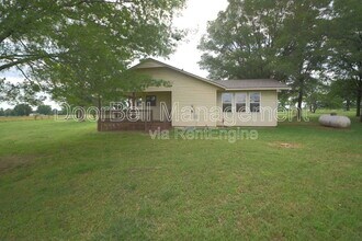 36509 East 71st St S in Broken Arrow, OK - Building Photo - Building Photo
