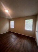 6002 Henderson Ave in Shreveport, LA - Building Photo - Building Photo