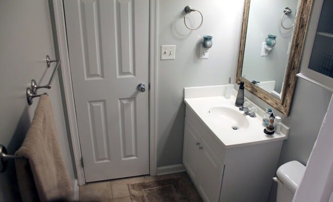 1604 Big Springs Pl in Virginia Beach, VA - Building Photo - Building Photo