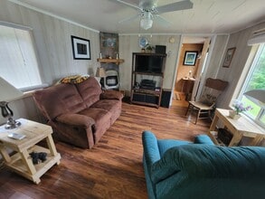 53 Lookout Ln in Waynesville, NC - Building Photo - Building Photo