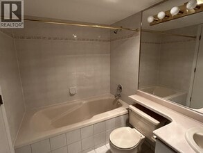 1190 Pipeline Rd in Coquitlam, BC - Building Photo - Building Photo