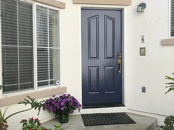 3739 Carmel View Rd in San Diego, CA - Foto de edificio - Building Photo