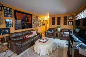 2702 W 66th St in Richfield, MN - Building Photo - Building Photo