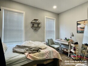 11 Pearl Terrace in Somerville, MA - Building Photo - Building Photo