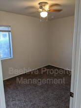 805 W Laguna Dr in Tempe, AZ - Building Photo - Building Photo