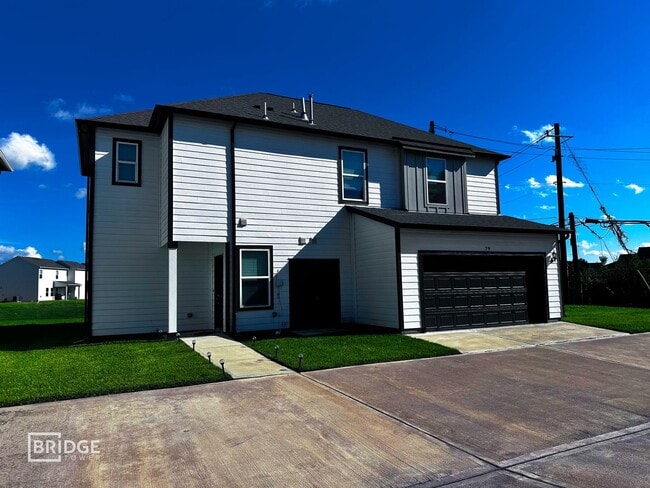 property at 79 Fern Ct