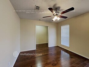 18002 Woodgum Dr in Spring, TX - Building Photo - Building Photo